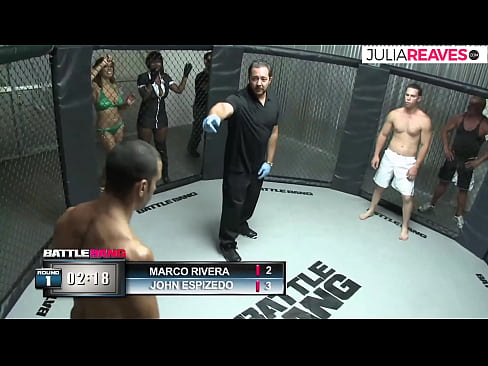 ❤️ Ultimate Fighter ríða númerastúlku strax eftir bardaga í hringnum ❤️ Endaþarmsmyndband á is.porno24-7.ru ️❤