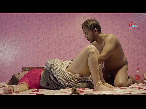 ❤️ vefsería: ég elska þig Daadi Hún kenndi honum hvernig á að stunda kynlíf með stelpu !!! ❤️ Endaþarmsmyndband á is.porno24-7.ru ️❤