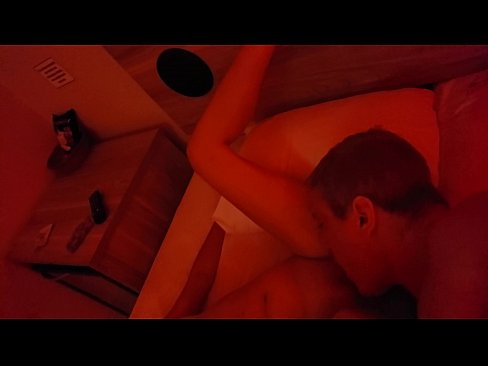 ❤️ Að sleikja blautu kisuna mína. ❤️ Endaþarmsmyndband á is.porno24-7.ru ️❤