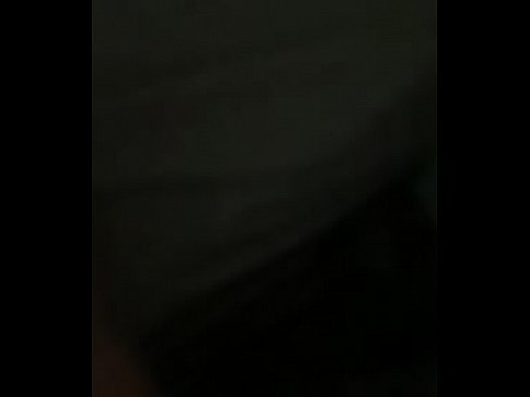 ❤️ Sjúkrahúshjúkrunarfræðingur heit tík krabbamein ❤️ Endaþarmsmyndband á is.porno24-7.ru ️❤