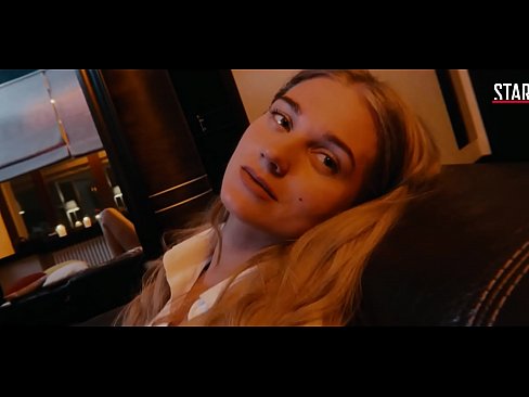 ❤️ Kynlífsmynd með Kristinu Asmus (FULL HD 1080) ❤️ Endaþarmsmyndband á is.porno24-7.ru ️❤