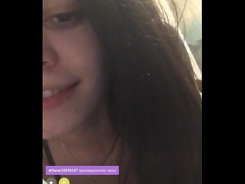 ❤️ Drusótt rússnesk tík (Periscope, VKontakte, Instagram) ❤️ Endaþarmsmyndband á is.porno24-7.ru ️❤