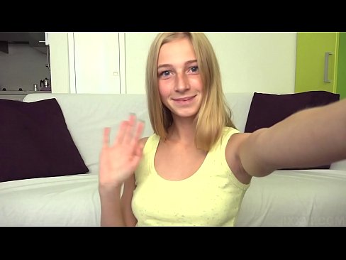 ❤️ Þegar mér leiðist þá fróa ég bleiku kisunni minni letilega ❤️ Endaþarmsmyndband á is.porno24-7.ru ️❤