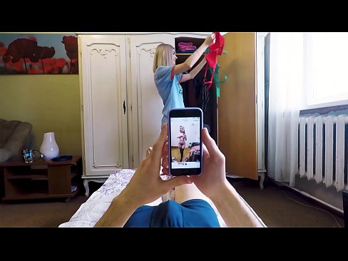 ❤️ Stjúpsystir lét bróður sinn koma rétt áður en mamma kom heim ❤️ Endaþarmsmyndband á is.porno24-7.ru ️❤
