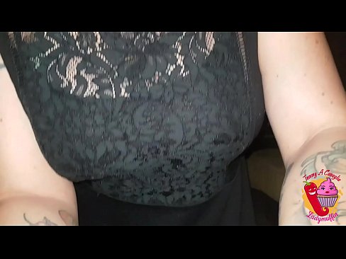 ❤️ Drusótt stjúpsystir gefur honum blástur og spænsku ❤️ Endaþarmsmyndband á is.porno24-7.ru ️❤