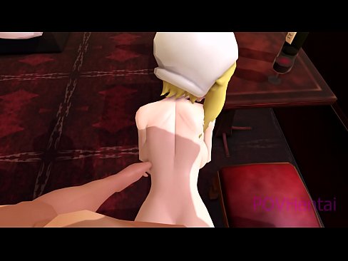 ❤️ Fiona fjárhirða krabbamein hentai ❤️ Endaþarmsmyndband á is.porno24-7.ru ️❤