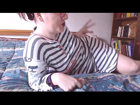 ❤️ Taktu þennan stóra svarta hani í munninn þinn litli þræll ❤️ Endaþarmsmyndband á is.porno24-7.ru ️❤