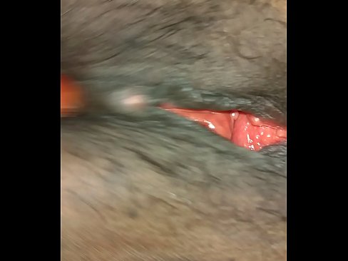 ❤️ Spread My Fat Pussy Make It Squirt ❤️ Endaþarmsmyndband á is.porno24-7.ru ️❤