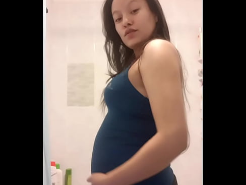 ❤️ HEITASTA KLÓMBÍSKA SNILLDAN Á NETIÐ ER KOMIÐ AFTUR, Ólétt og langar að horfa á þá Fylgstu líka með á https://onlyfans.com/maquinasperfectas1 ❤️ Endaþarmsmyndband á is.porno24-7.ru ️❤