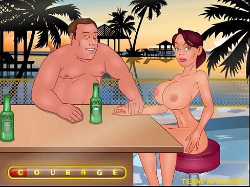 ❤️ Skriðlæknabarn á bdsm resort 2 ❤️ Endaþarmsmyndband á is.porno24-7.ru ️❤