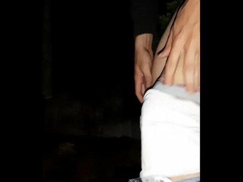 ❤️ Nágranni minn stökk á sóttvarnarvegginn minn ❤️ Endaþarmsmyndband á is.porno24-7.ru ️❤