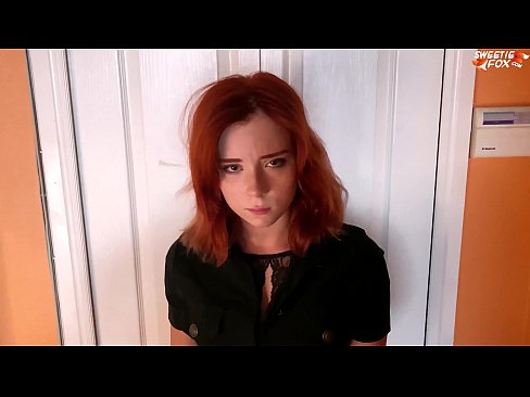 ❤️ Öryggisvörður refsaði fallegri konu fyrir búðarþjófnað - ásamt í munni ❤️ Endaþarmsmyndband á is.porno24-7.ru ️❤