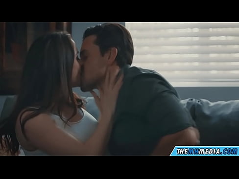 ❤️ Rómantískt kynlíf með góðri mömmu ❤️ Endaþarmsmyndband á is.porno24-7.ru ️❤