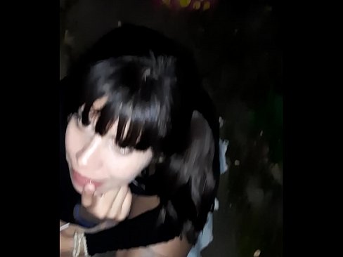 ❤️ Á götunni bólginn typpi í skiptum fyrir nammi ❤️ Endaþarmsmyndband á is.porno24-7.ru ️❤