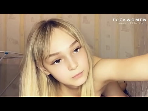 ❤️ Óseðjandi skólastúlka gefur bekkjarsystur sinni rjómagjald til inntöku ❤️ Endaþarmsmyndband á is.porno24-7.ru ️❤