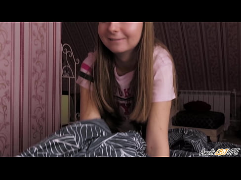 ❤️ Blondie sýgur BFF's djúpt og fær ásamt í munninn ❤️ Endaþarmsmyndband á is.porno24-7.ru ️❤