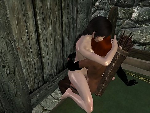❤️ í fríi og notaði lík tsbbe og unpe maximum leikara, succubus og nord ❤️ Endaþarmsmyndband á is.porno24-7.ru ️❤