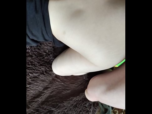 ❤️ Rússneska stúlka stynur heim endaþarms hluti 2 ❤️ Endaþarmsmyndband á is.porno24-7.ru ️❤