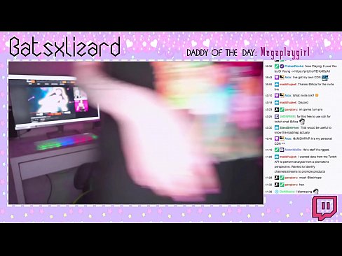 ❤️ GAMER GLEYMIR AÐ SLÖKVA Á STRAUMNUM OG ÚTTI Í BEINNI Í LEIÐ ❤️ Endaþarmsmyndband á is.porno24-7.ru ️❤