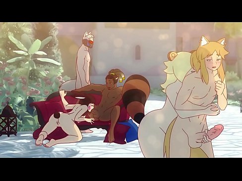 ❤️ Líflegustu myndirnar af þessari teiknimynd í hæga hreyfingu. ❤️ Endaþarmsmyndband á is.porno24-7.ru ️❤